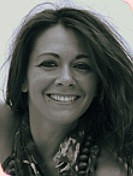 Susana Papazachariou